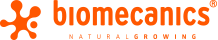 biomecanics-natural-growing-logo
