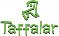 logo-green-01