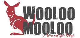 wooloo-mooloo_lg